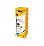 Bic VULPTL 0,5 MATIC CLASSIC BIC