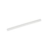 Q-CONNECT Q-CONNECT vulling voor gum-pen