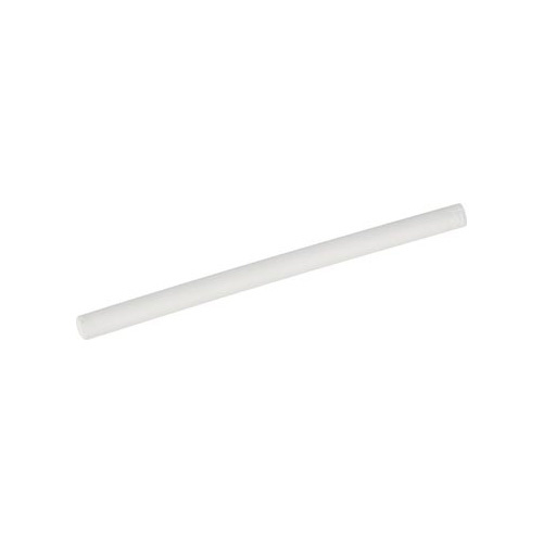 Q-CONNECT Q-CONNECT vulling voor gum-pen