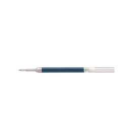 Pentel Pentel vulling Energel, 0,7 mm, marineblauw — levering per 12
