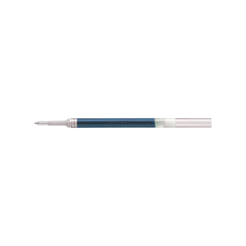 Pentel Pentel vulling Energel, 0,7 mm, marineblauw — levering per 12