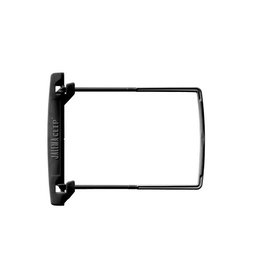 Jalema Jalemaclip Ds100 Zwart [1st]