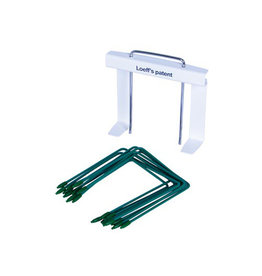 Loeffs Loeff´S Archierbinder Liftboy [1st]