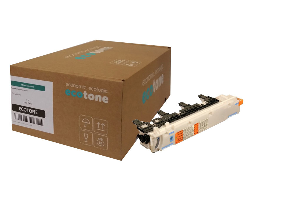 Ecotone Canon FM4-8400-000 toner waste 20000 pages (Ecotone) NC
