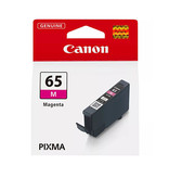 Canon Canon CLI-65M (4217C001) ink magenta 12,6ml (original)