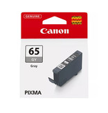 Canon Canon CLI-65GY (4219C001) ink grey 12,6ml (original)