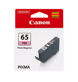 Canon Canon CLI-65PM (4221C001) ink ph magenta 12,6ml (original)