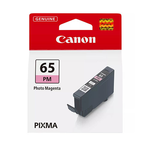 Canon Canon CLI-65PM (4221C001) ink ph magenta 12,6ml (original)