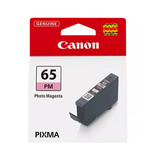 Canon Canon CLI-65LGY (4222C001) ink light grey 126ml (original)
