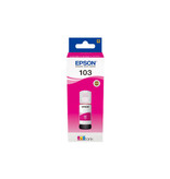 Epson Epson 103 (C13T00S34A10) ink magenta 4500 pages (original)