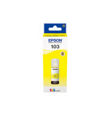 Epson Epson 103 (C13T00S44A10) ink yellow 4500 pages (original)