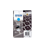 Epson Epson 407 (C13T07U240) ink cyan 1900 pages (original)