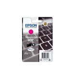 Epson Epson 407 (C13T07U340) ink magenta 1900 pages (original)