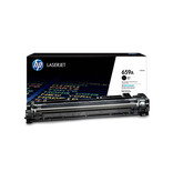 HP HP 659A (W2010A) toner black 16000 pages (original)