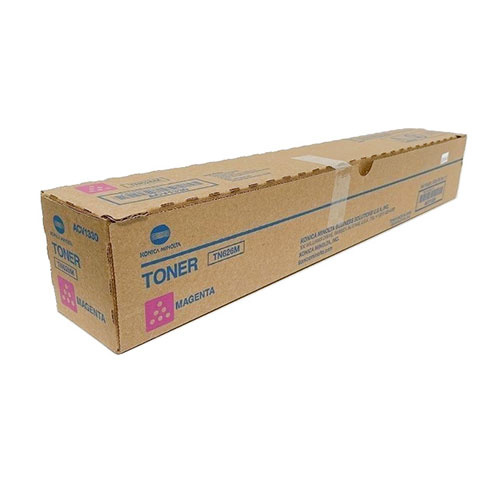 Konica Minolta Konica Minolta TN-626M (ACV1350) toner mag 28K (original)