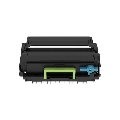 Lexmark Lexmark 55B0ZA0 drum black 40000 pages (original)