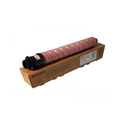 Ricoh Ricoh 842313 toner magenta 10500 pages (original)