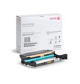 Xerox Xerox 101R00664 drum black 10000 pages (original)