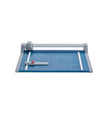 Dahle rolsnijmachine 552 voor ft A3, capaciteit: 20 vel