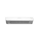 Fellowes Fellowes Ion A4 lamineermachine