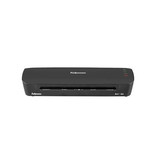 Fellowes lamineermachine Arc voor ft A4