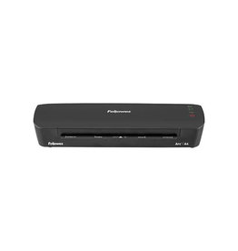 Fellowes lamineermachine Arc voor ft A4