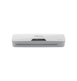 Fellowes lamineermachine Pixel voor ft A3