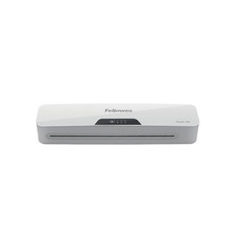 Fellowes lamineermachine Pixel voor ft A3
