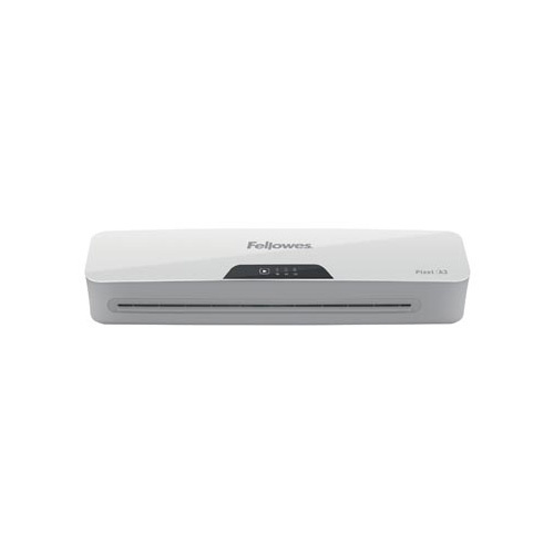Fellowes lamineermachine Pixel voor ft A3
