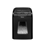 Fellowes Powershred papiervernietiger 12C