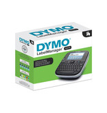 Dymo Dymo beletteringsysteem LabelManager 500TS, qwerty