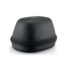 Colop Colop beschermhoes voor E-mark, zwart