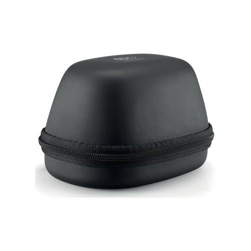 Colop Colop beschermhoes voor E-mark, zwart