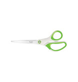 Leitz Leitz WOW schaar 20,5 cm, op blister, groen