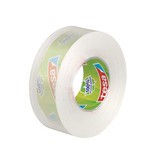 Tesa Tesafilm eco&clear ecoLogo, ft 19 mm x 33 m