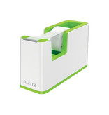 Leitz Leitz WOW plakbandafroller groen