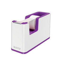 Leitz Leitz Wow Plakbandafroller Pa [1st]