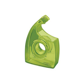 Tesa Easy Cut Handdisp Eco 33M Tesa [1st]