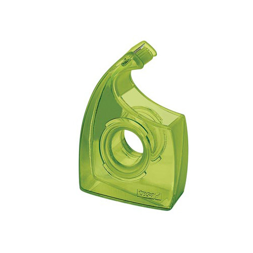 Tesa Tesa Easy Cut handdispenser ecoLogo