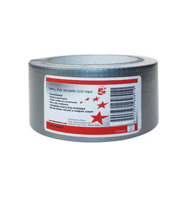 STAR textieltape