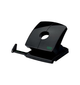 Novus Novus Perforator B230 Re+New [1st]