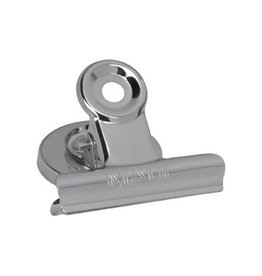 Maul Maul Bulldogclip 30Mm Magn Bl2 [1st]
