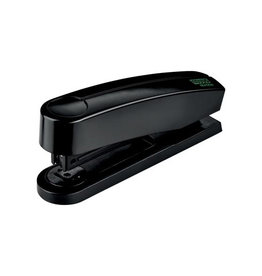 Novus Novus Nietmachine B2 Re+New [1st]