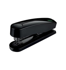 Novus Novus Nietmachine B4 Re+New [1st]