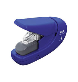 Plus Plus Nietloze Nietmach Blauw [1st]