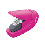 Plus Plus nietloze nietmachine, roze