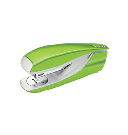 Leitz Leitz Wow 5502 Nietm Bl Groen [1st]