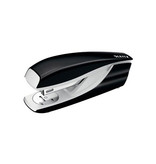 Leitz Leitz NeXXt WOW 5502 nietmachine, zwart, op blister