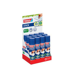 Tesa Tesa Lijmstick 20G Eco [1st]