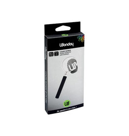 Safetool Wonday Vergrootglas 75Mm [1st]